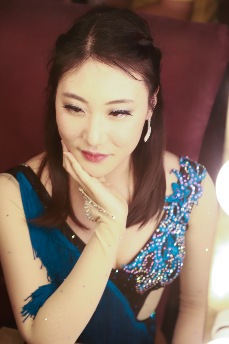 1029818657_nmQoVq7N_9.JPG