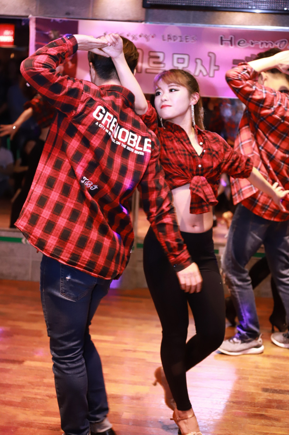 1029818657_o9eQ8EgM_78.JPG