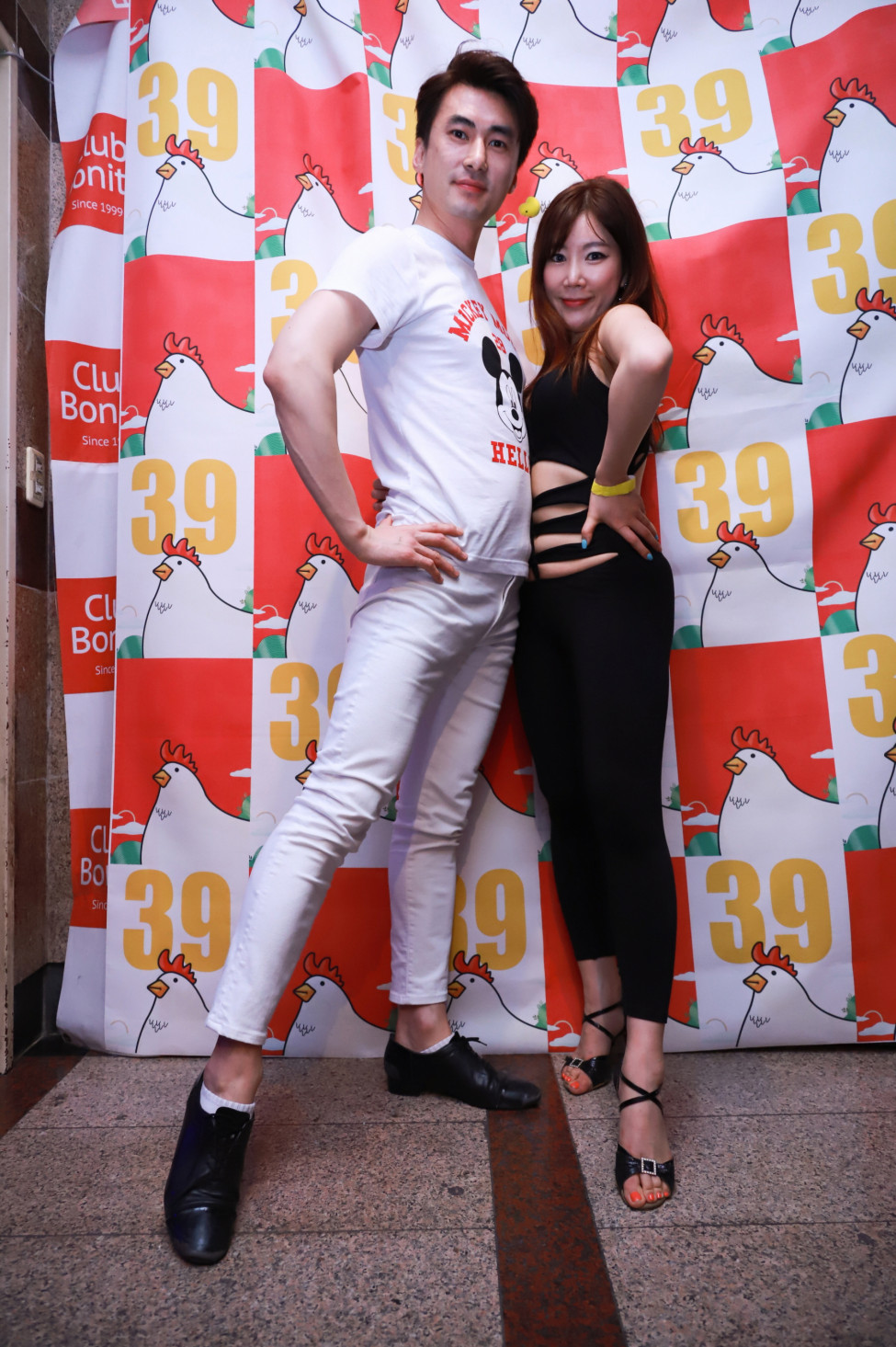 1029818657_oH297JYK_217.JPG