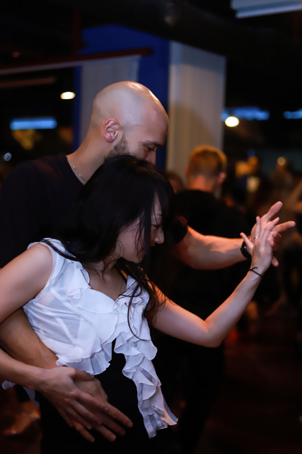1029818657_ohgXmn9J_74.JPG