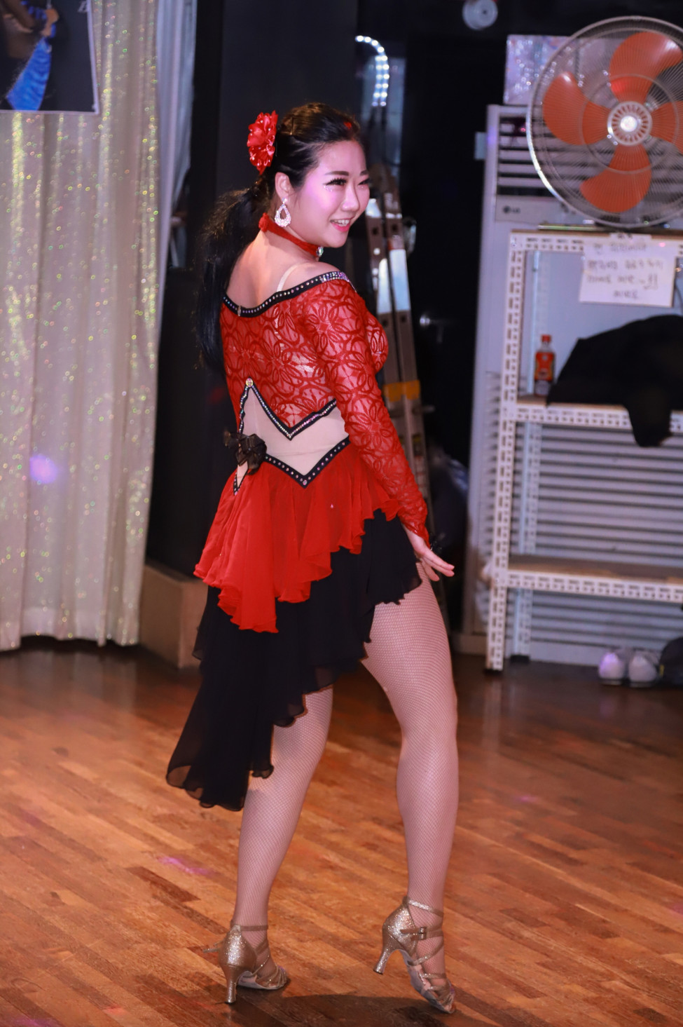 1029818657_p8QPbuTs_81.JPG