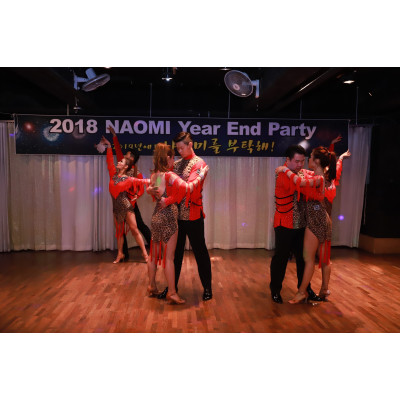 Good : aet1992, Nogood : Down : Nick : Supporter : 나오미