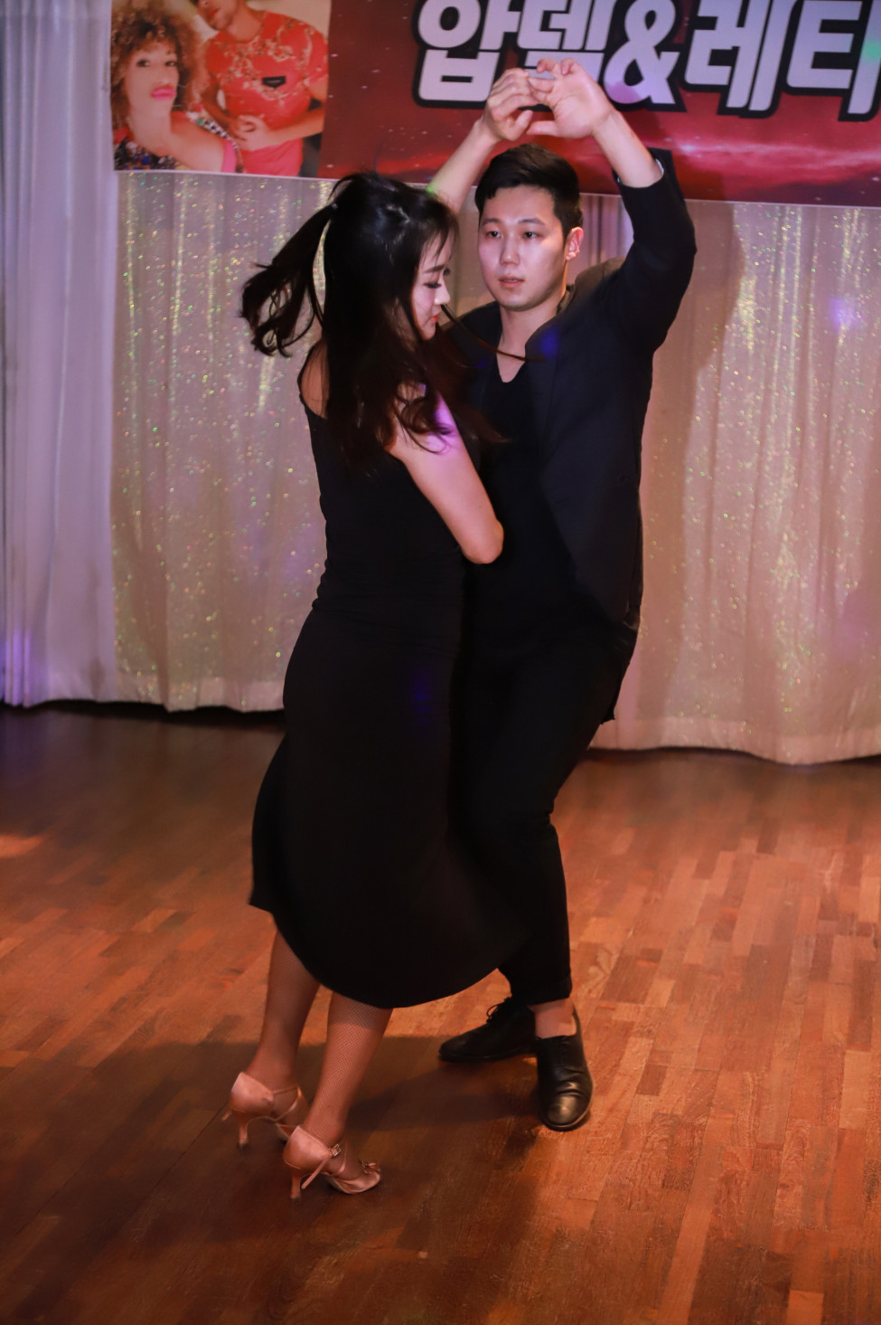 1029818657_pZM9XdwY_55.JPG