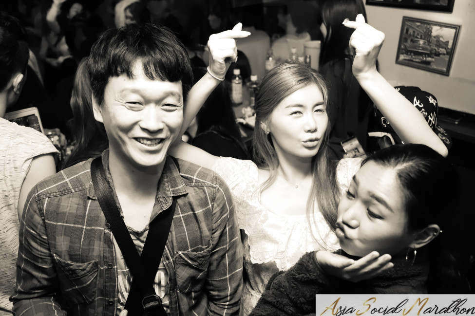 1029818657_pc6rINba_108.JPG