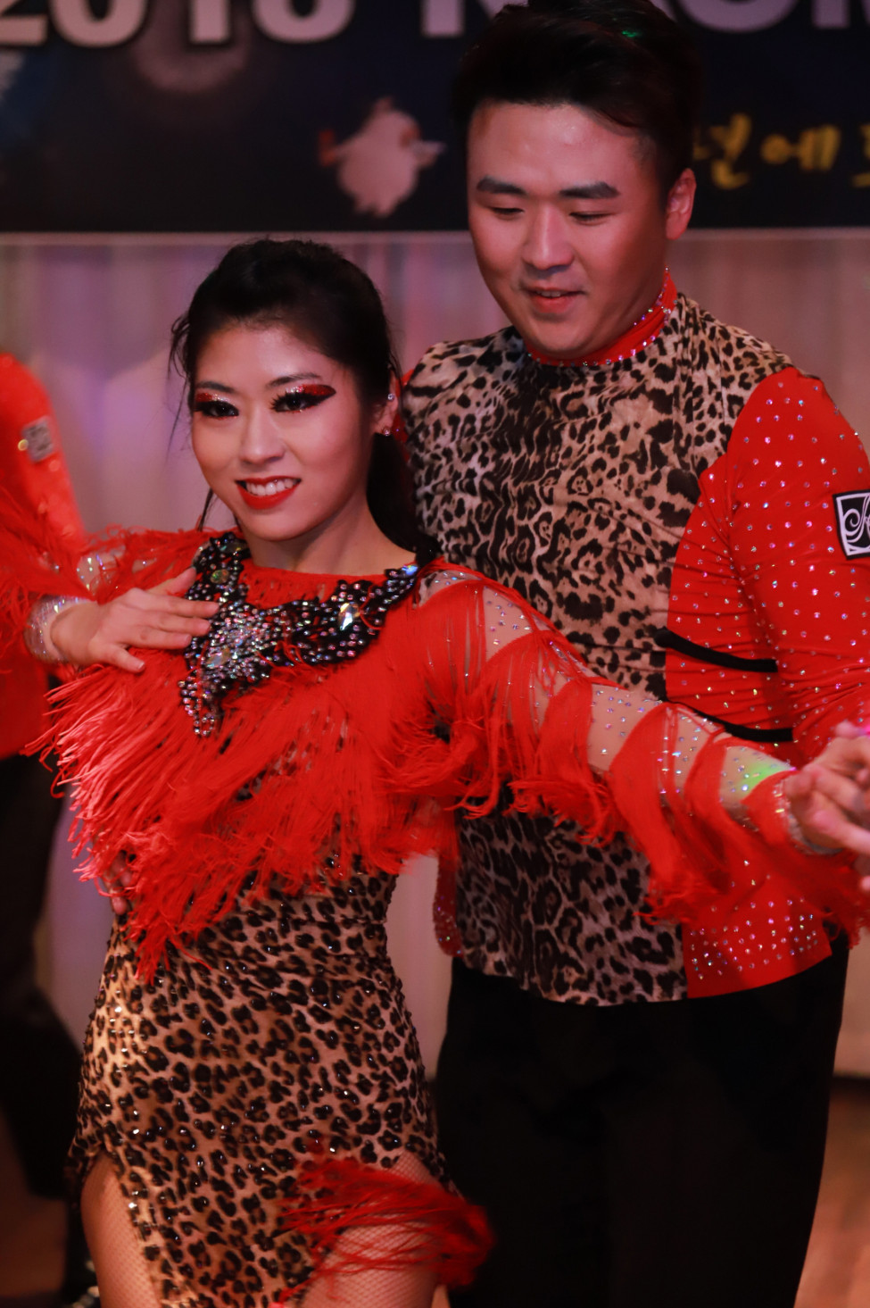 1029818657_q1aLMV6g_337.JPG