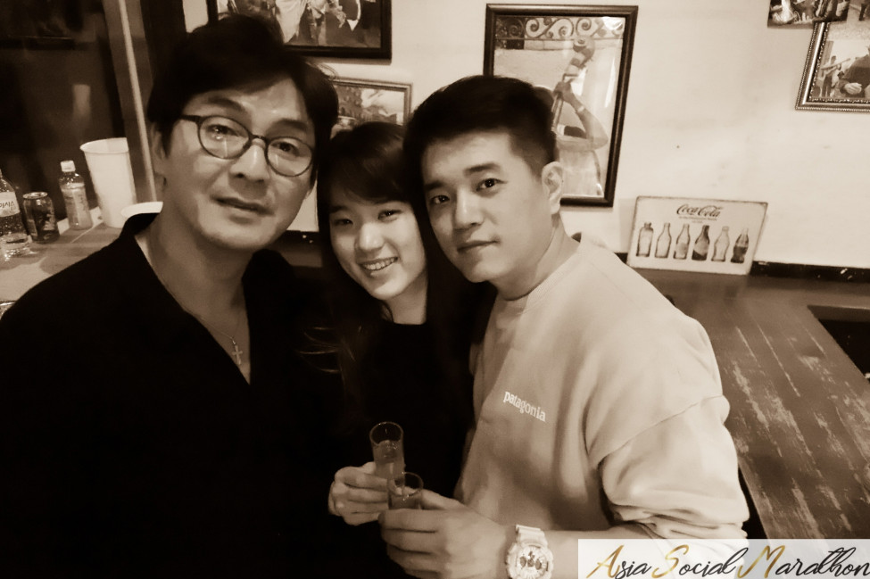 1029818657_qFu9kEAY_292.JPG