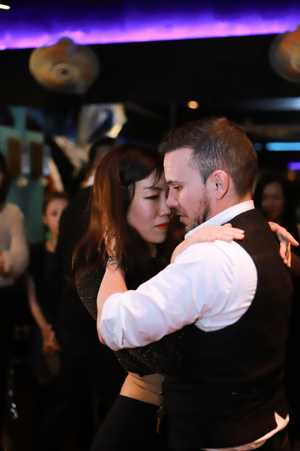 1029818657_qOyonIwl_8.JPG