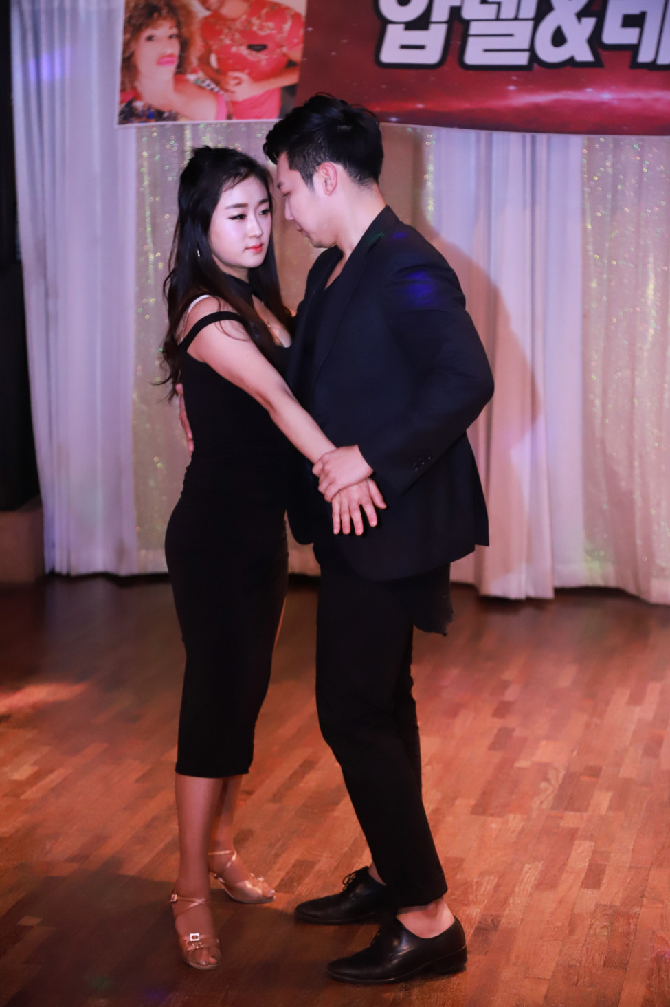 1029818657_r9KxTv5E_27.JPG