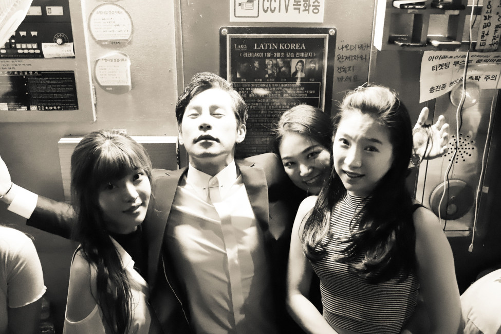 Good : aet1992, Nogood : Down : Nick : Supporter : 나오미