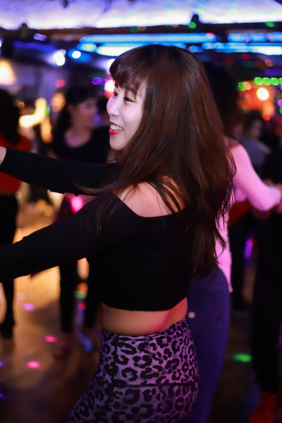 1029818657_s7cNdgBG_4.JPG