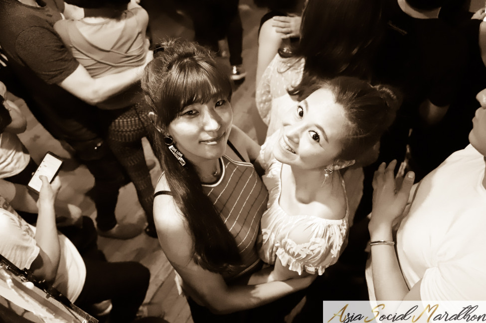 1029818657_sjzlCaDu_IMG_7626.jpg