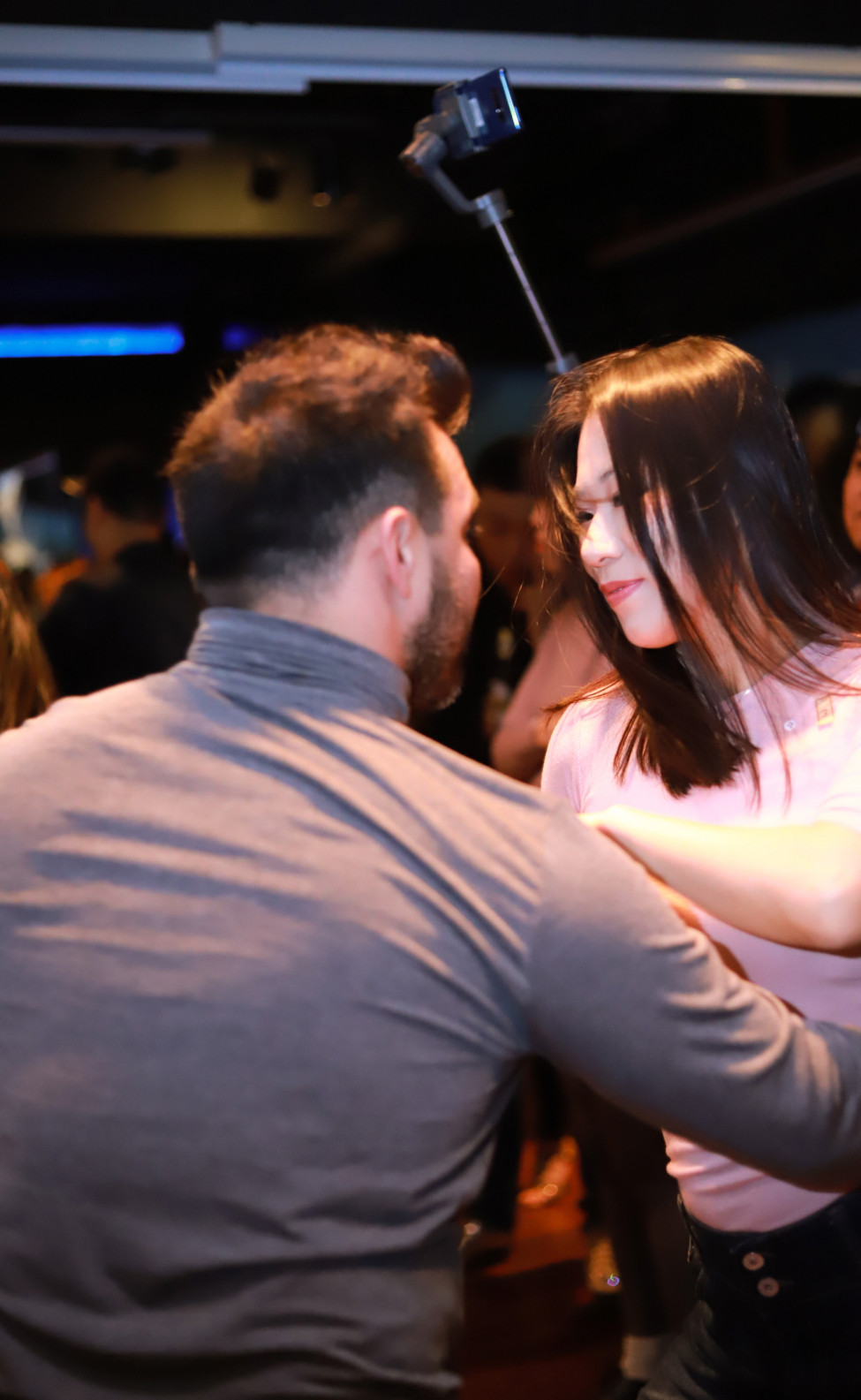 1029818657_swZhu3bp_15.JPG