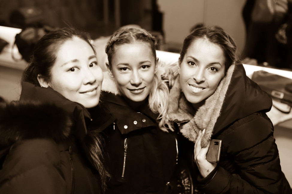 1029818657_syP3WUqO_35.JPG