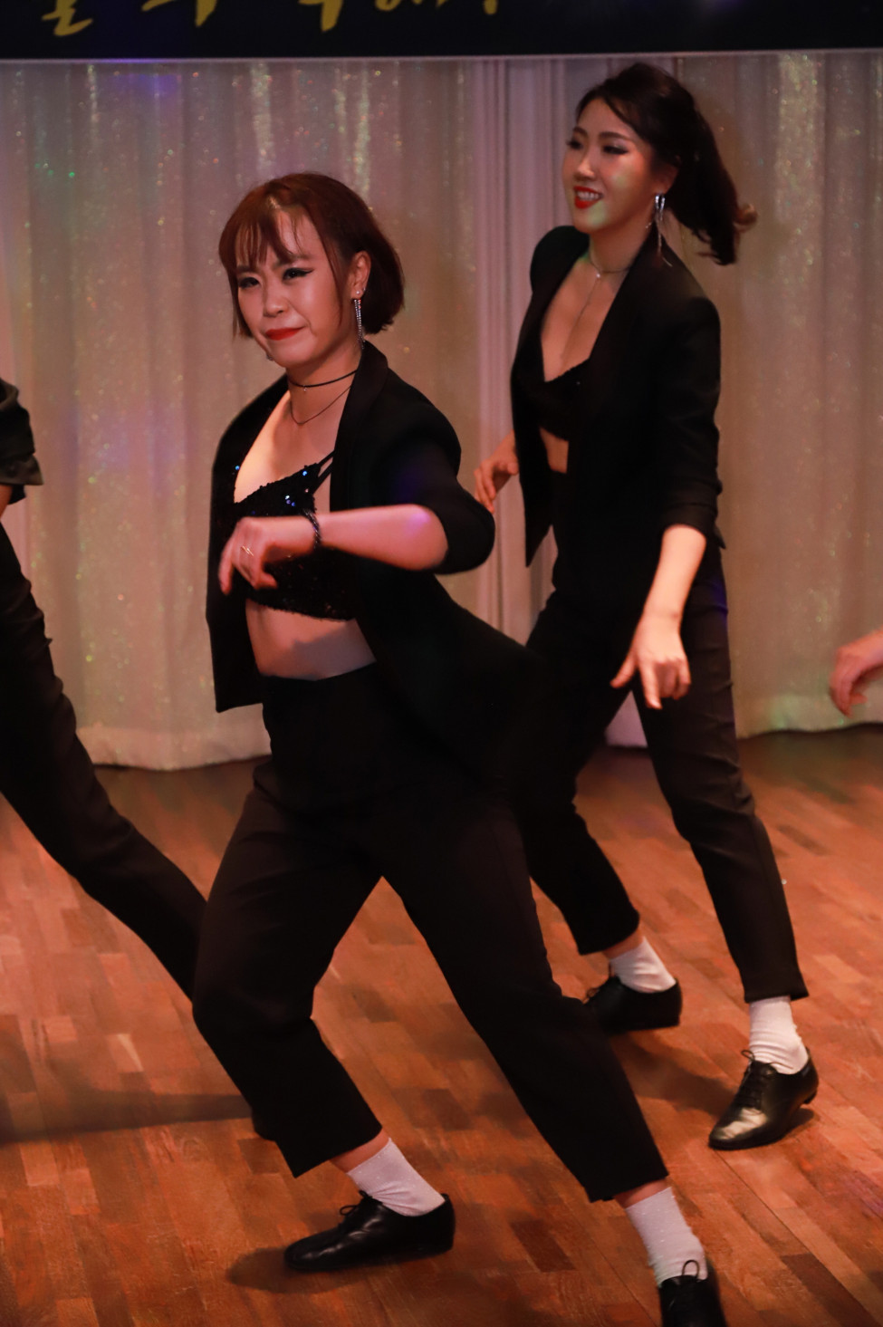 1029818657_t1vmfseS_82.JPG