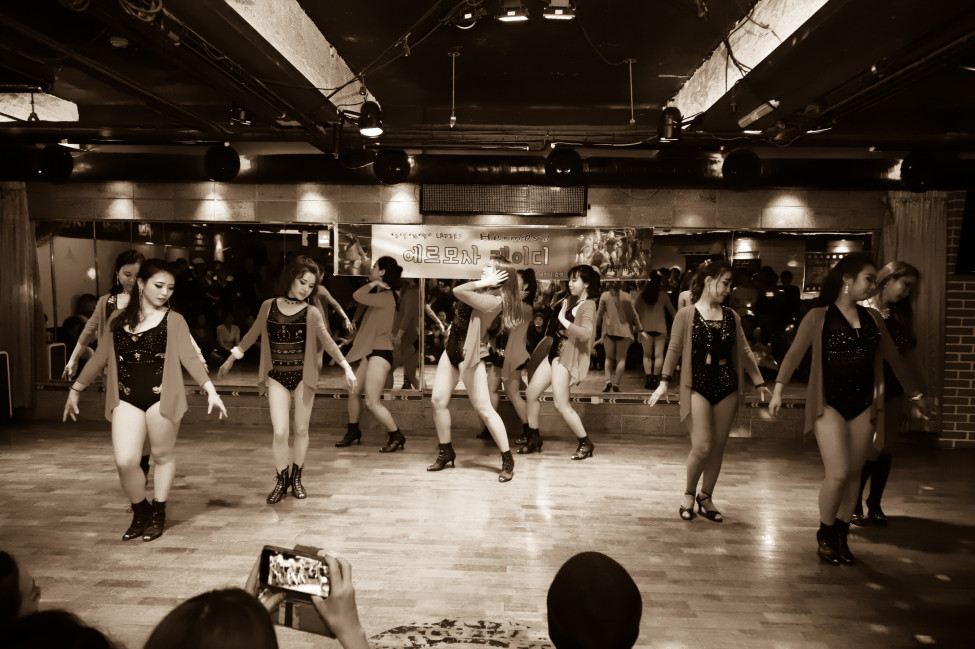 1029818657_tFp05oai_89.JPG