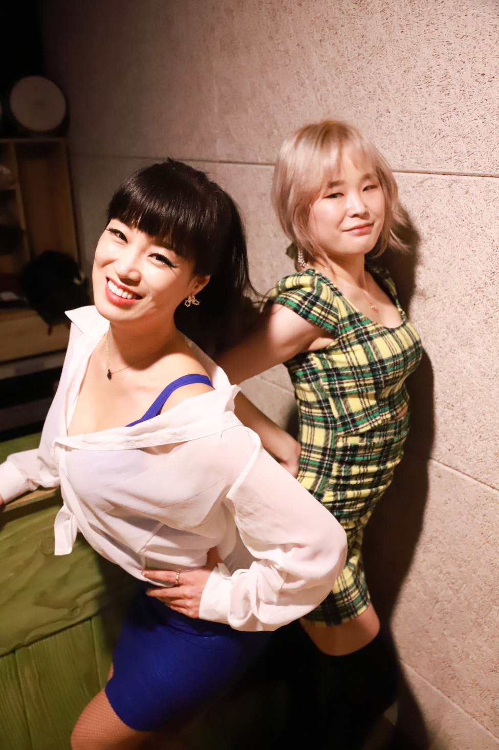 1029818657_tKJLQWhT_6.JPG