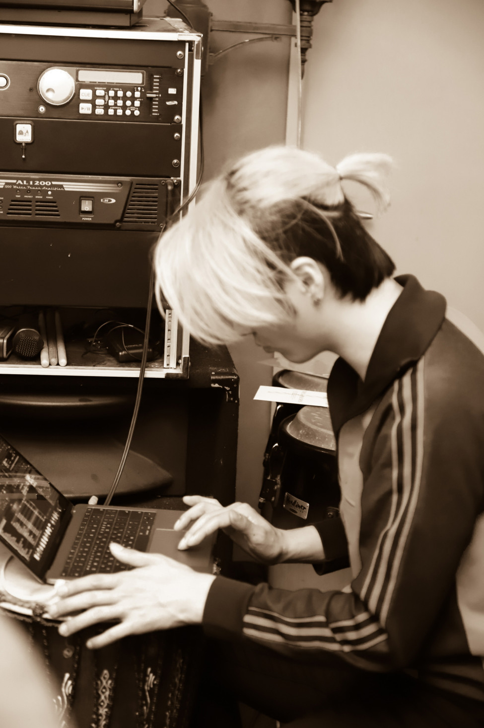 1029818657_tXT9ra5I_108.JPG
