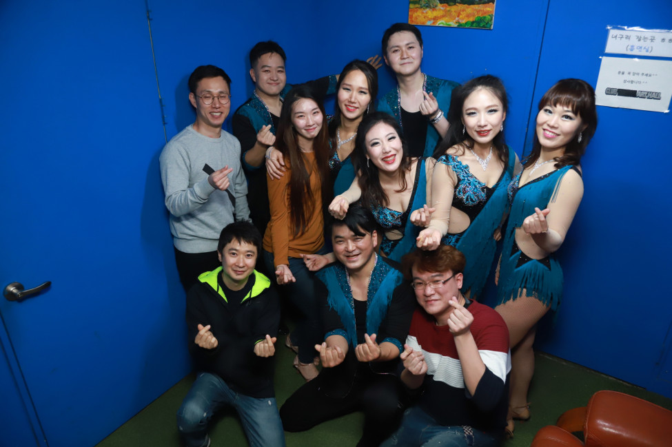 1029818657_tm92W4lM_65.JPG