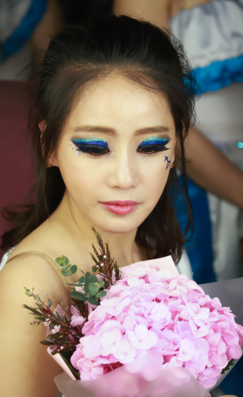 1029818657_uTJaZiAj_129.JPG