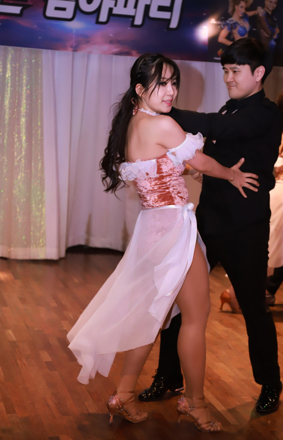 1029818657_v96H04Z2_147.JPG