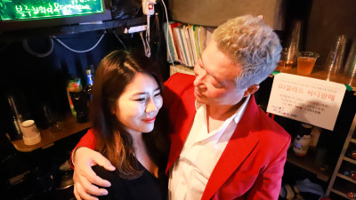 2019 04 20 Asia Social Marathon (2/3 Club Bonita)