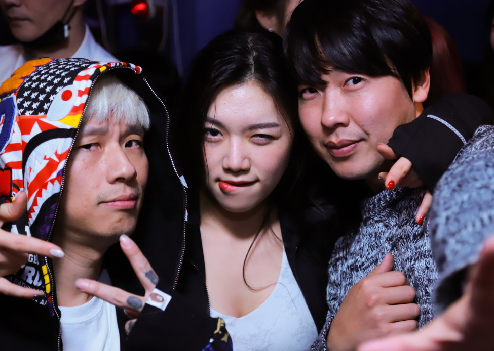 1029818657_xF7JmPOn_458.JPG