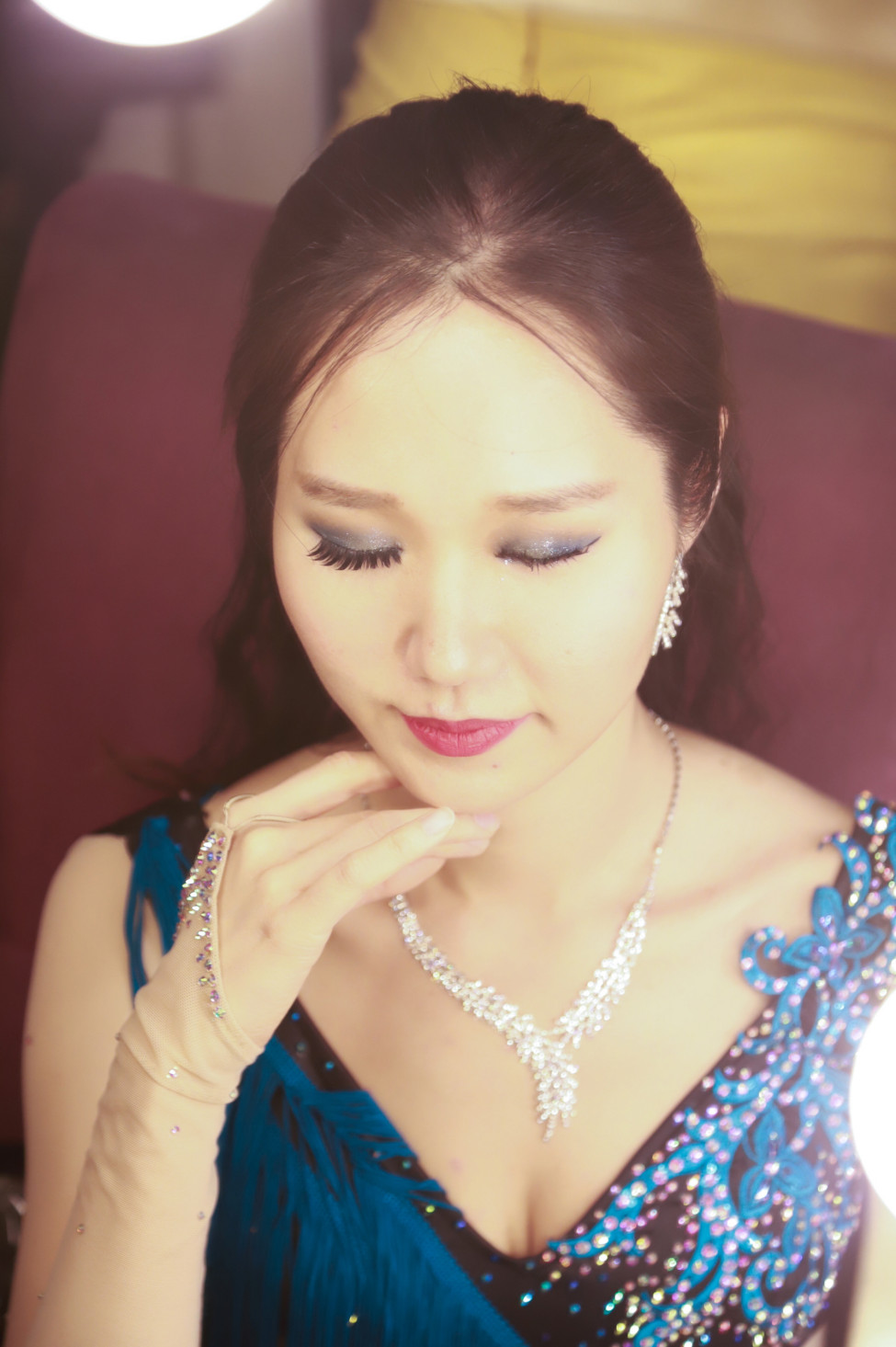 1029818657_xokOILKM_7.JPG