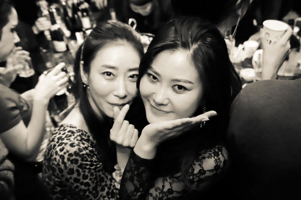 1029818657_yiSU69XW_462.JPG