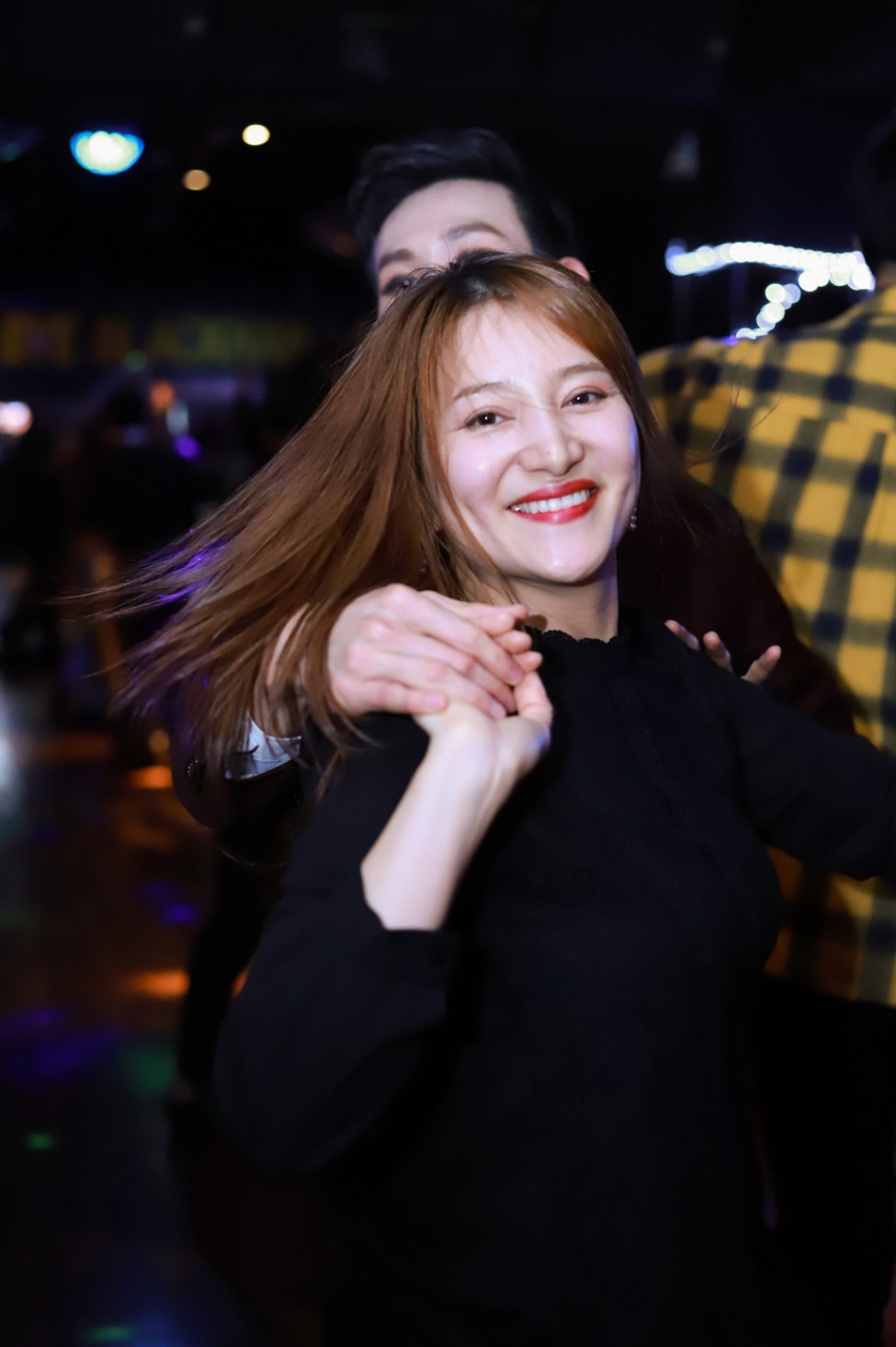 1029818657_ypsc0KgU_512.JPG