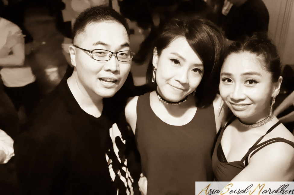 1029818657_yqx87wIM_IMG_8967.jpg