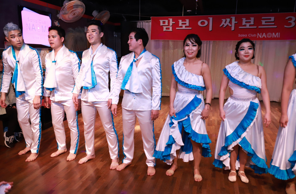 1029818657_yuAHU9Ei_63.JPG