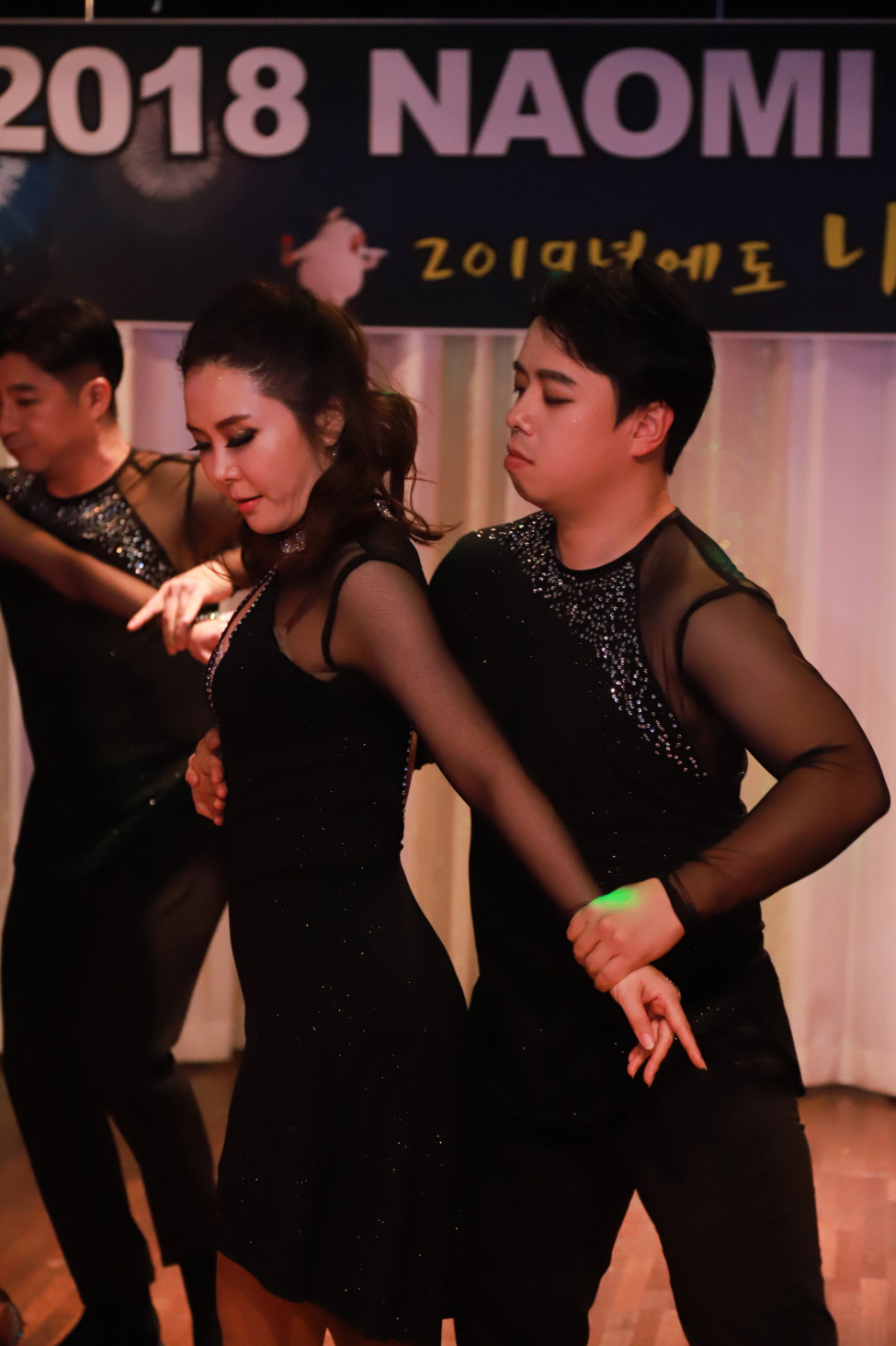 1029818657_zP6BRNQH_240.JPG