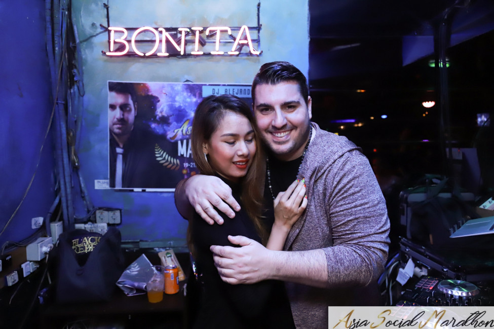1029818657_zZO9bNvH_136.JPG