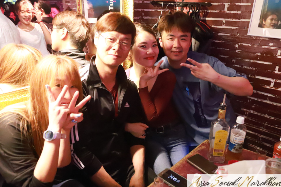 1029818657_zhUpQ6GH_IMG_9348.jpg