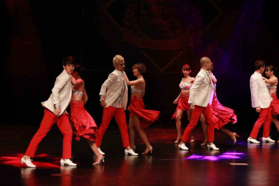 1029818854_B306jysh_IMG_6352.JPG