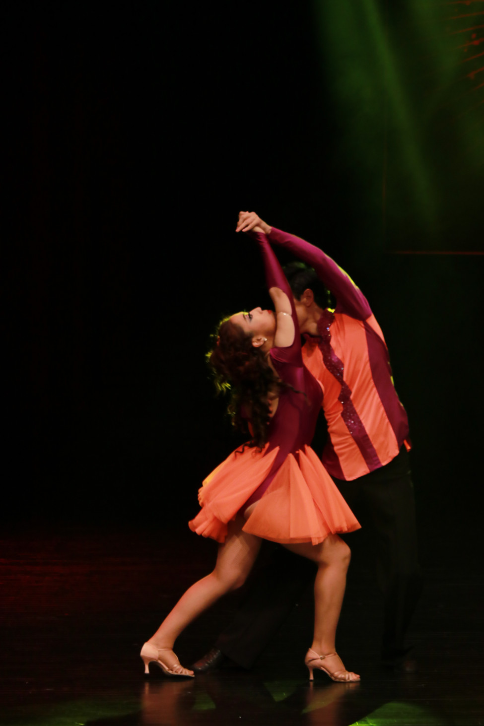 1029818854_LrQFZXPo_IMG_8765.JPG