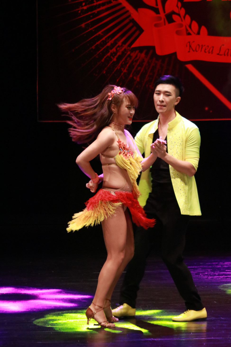 1029818854_VqQyiEPB_IMG_1182.JPG