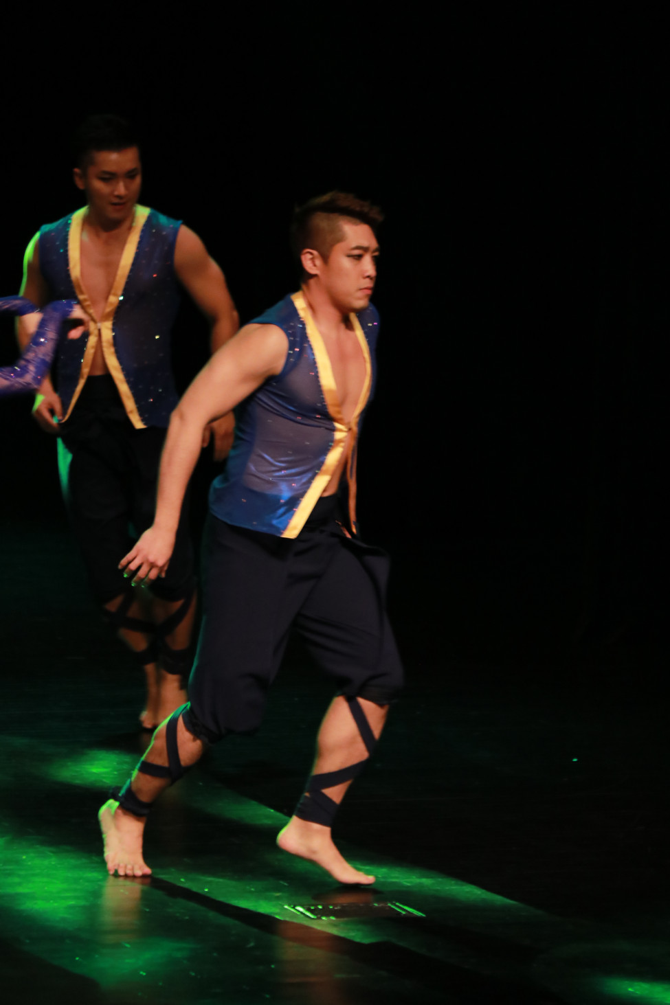 1029818854_s4Kvqm2h_IMG_8839.JPG