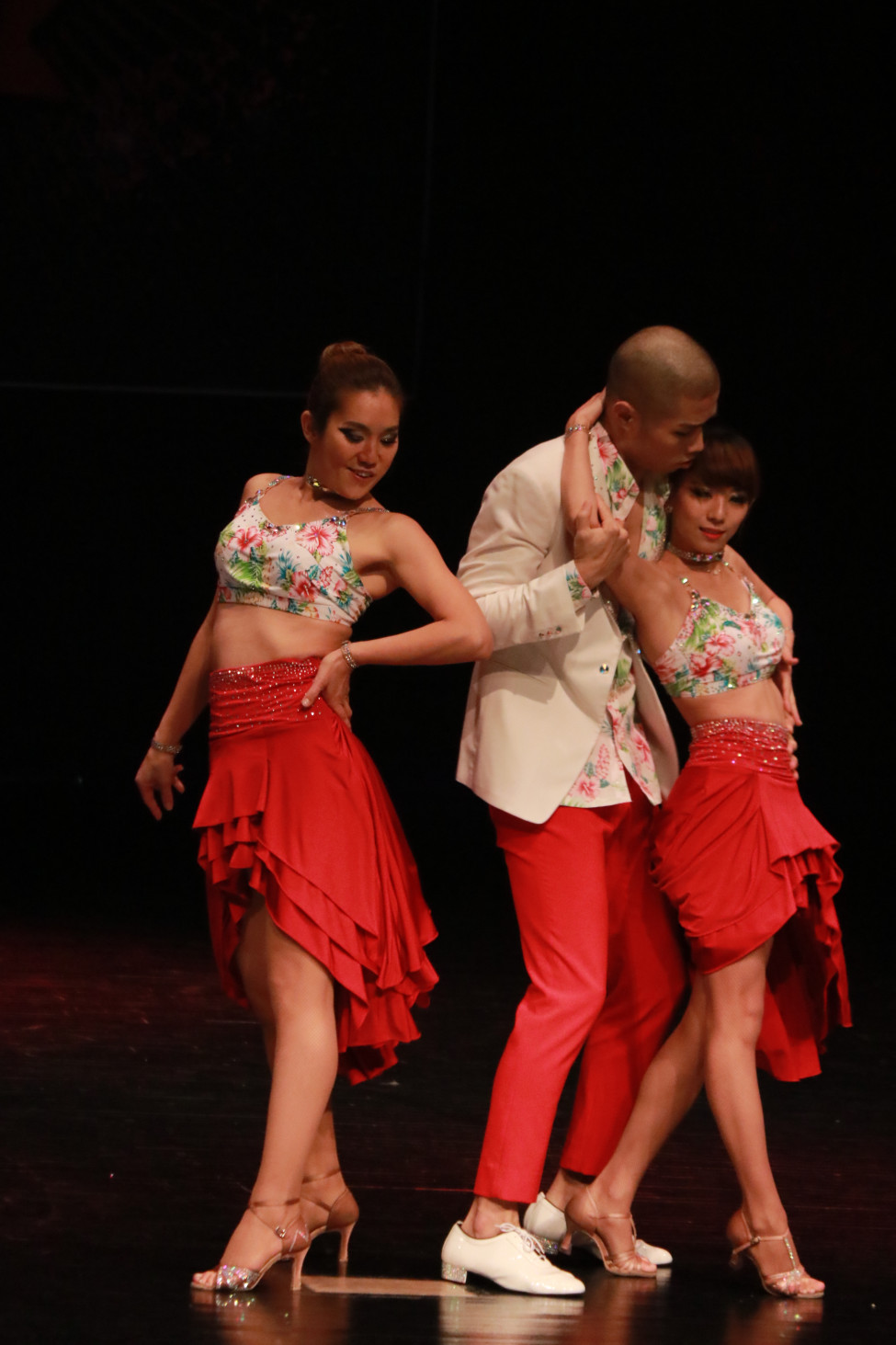 1029818854_v71IPdti_IMG_6379.JPG