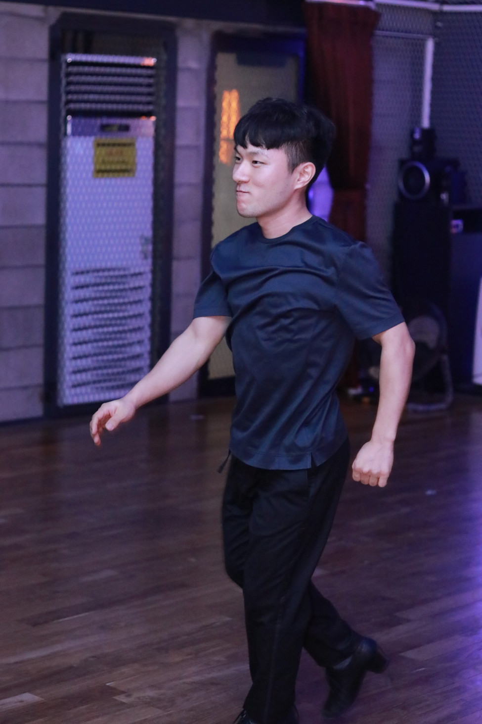 1029821452_16DlqyZu_IMG_6431.JPG