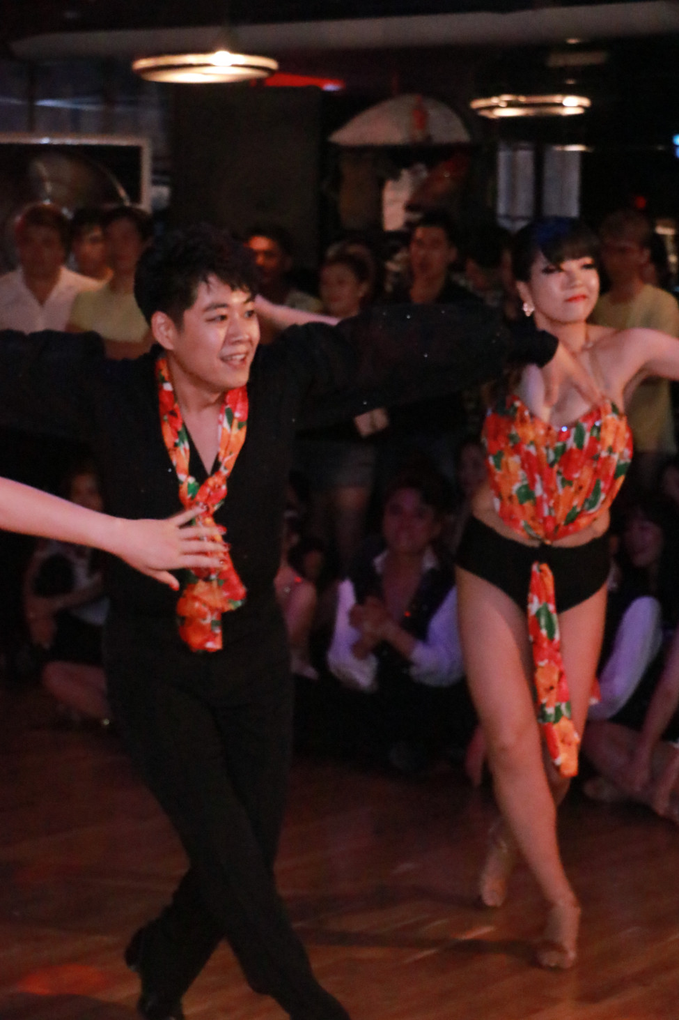 1029821452_3VaZPLOm_IMG_5483.JPG
