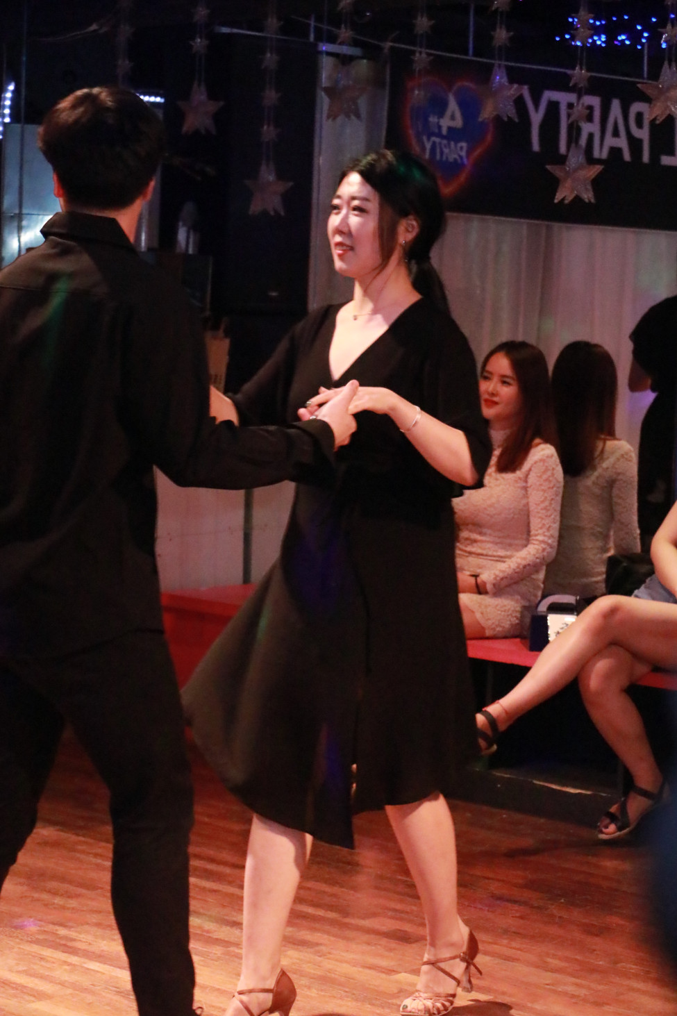 1029821452_9qMzeZEp_IMG_4304.JPG