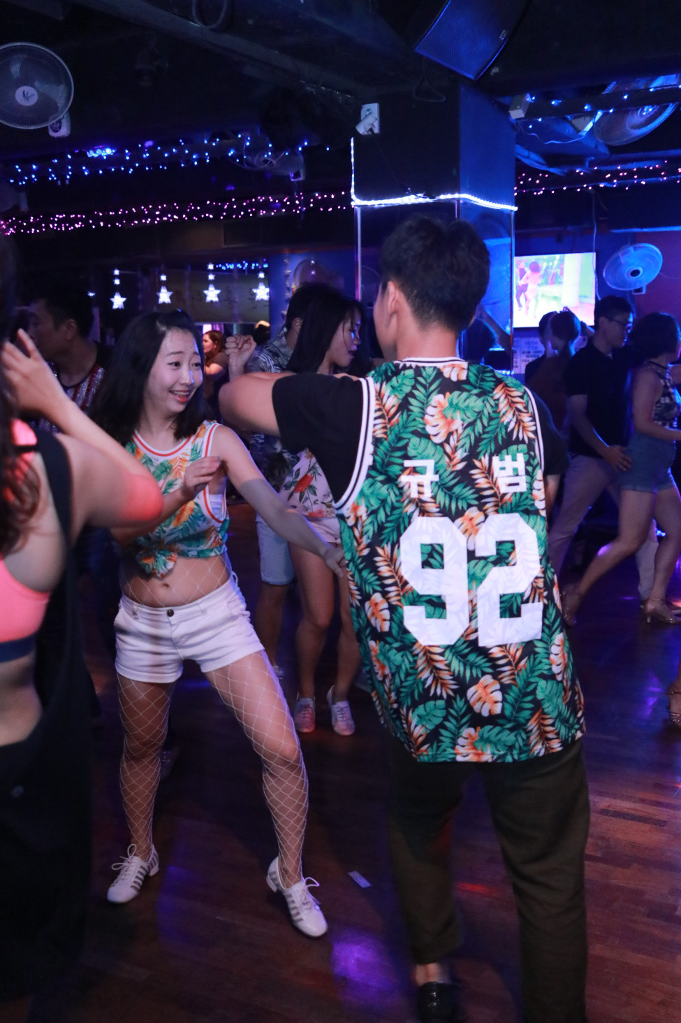 1029821452_A7v3Lrkt_IMG_3322.JPG
