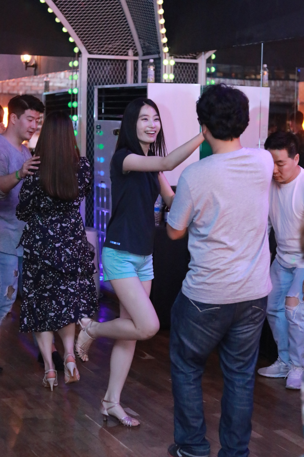 1029821452_An5sHGOU_IMG_7482.JPG