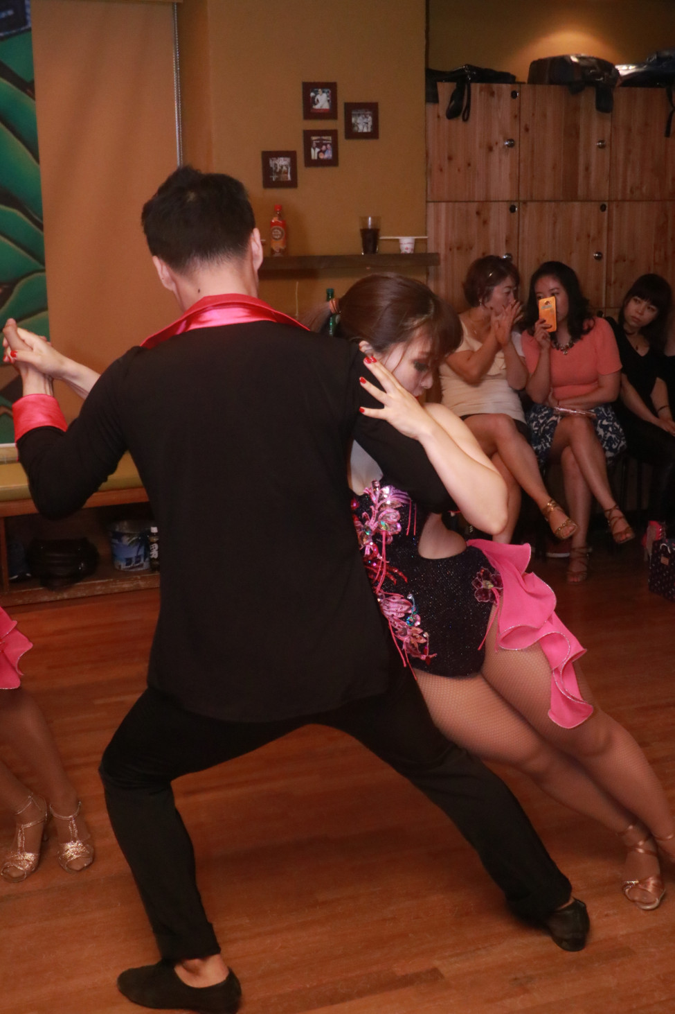 1029821452_F07sczwB_IMG_1015.JPG