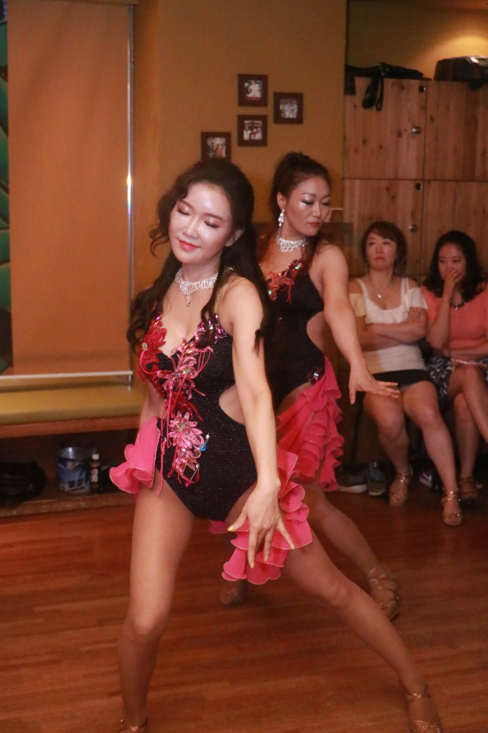 1029821452_GaZbvSQi_IMG_0755.JPG