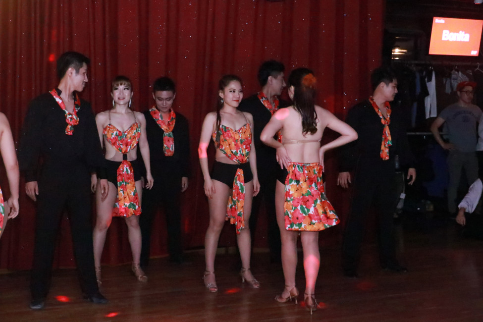 1029821452_IFdPct4j_IMG_5357.JPG