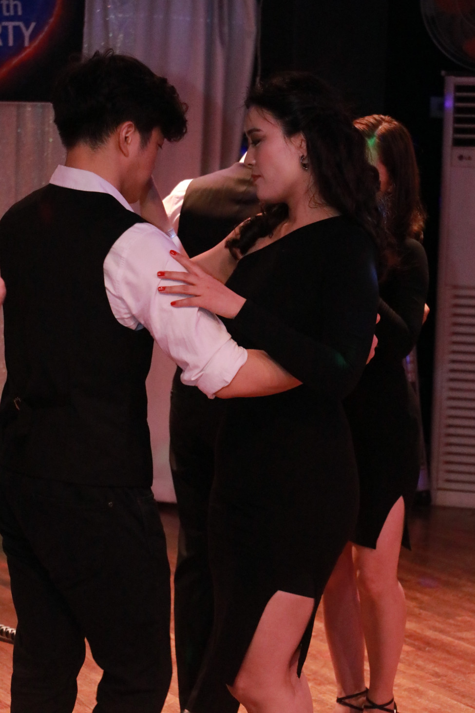 1029821452_IZeWGHco_IMG_4459.JPG