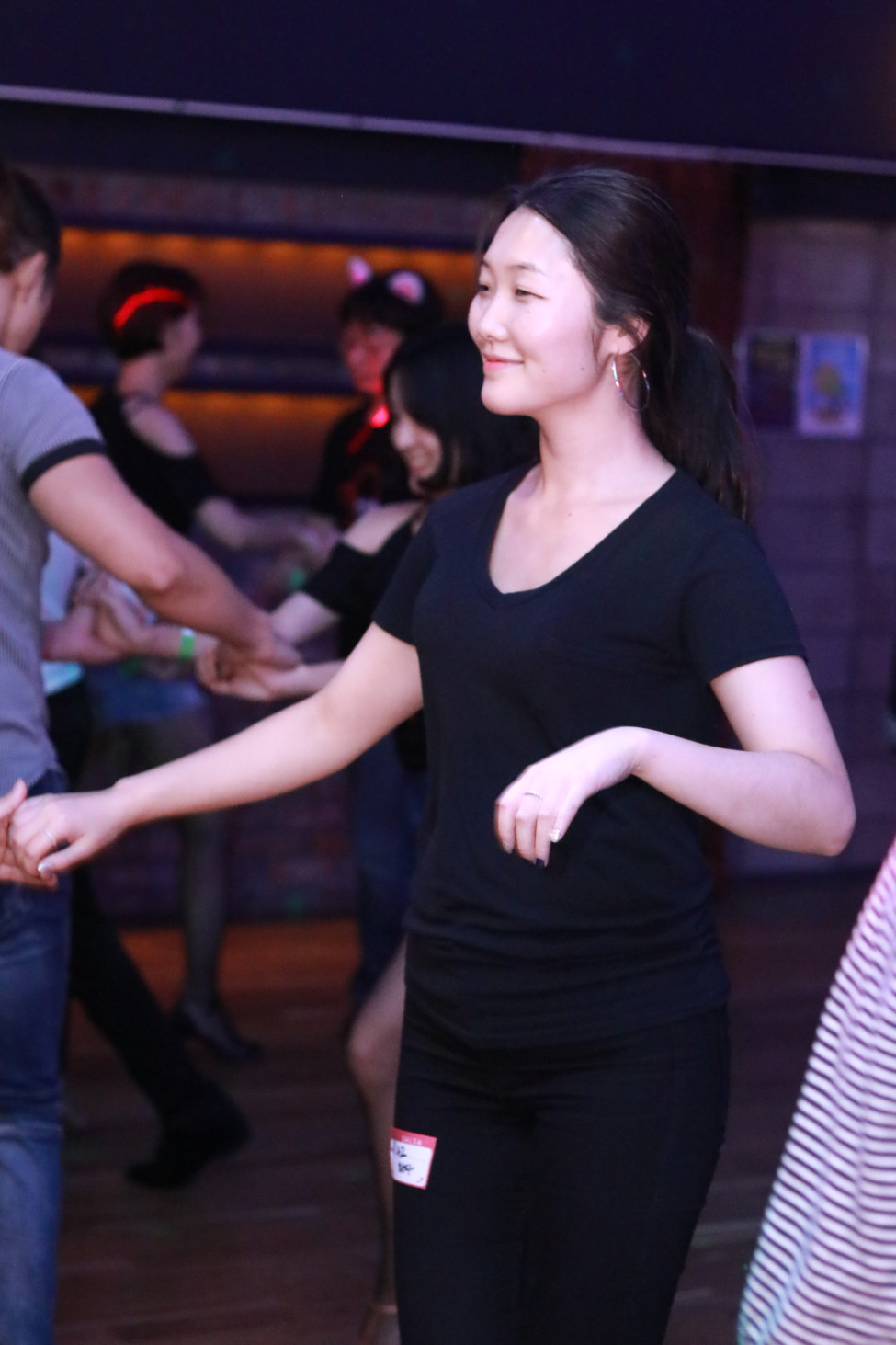 1029821452_JpaUFGgl_IMG_8419.JPG