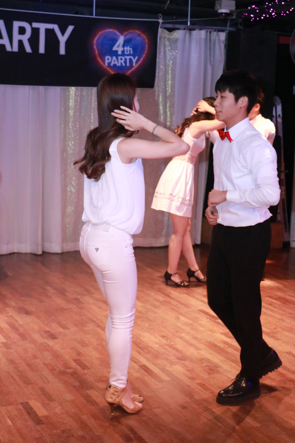 1029821452_MIo9ZXmN_IMG_4171.JPG